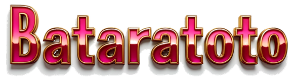 bataratoto login