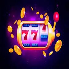 bataratoto login featured game showcase bataratoto login featured game showcase