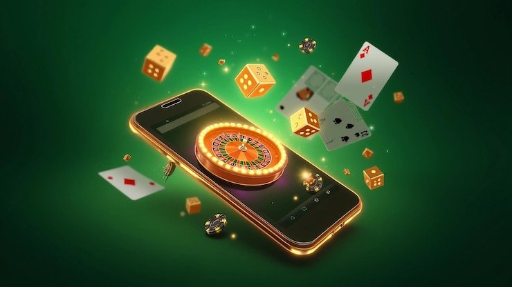 bataratoto login live dealer studio with professional HD broadcast setup