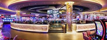 bataratoto login mobile app interface showing live-dealer tables and sportsbook